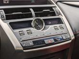 Thumbnail of 2019 White Pearl Lexus NX 300
