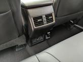 Thumbnail of 2019 White Pearl Lexus NX 300