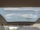 Thumbnail of 2021 Blue Metallic Volkswagen ID.4