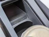 Thumbnail of 2021 Blue Metallic Volkswagen ID.4