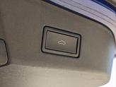 Thumbnail of 2021 Blue Metallic Volkswagen ID.4