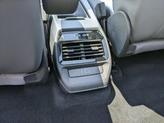 Thumbnail of 2021 Blue Metallic Volkswagen ID.4