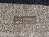 Thumbnail of 2021 Blue Metallic Volkswagen ID.4