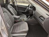 Thumbnail of 2022 Silver Metallic Volkswagen Jetta