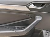 Thumbnail of 2022 Silver Metallic Volkswagen Jetta