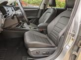 Thumbnail of 2022 Silver Metallic Volkswagen Jetta