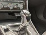 Thumbnail of 2022 Silver Metallic Volkswagen Jetta