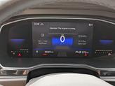 Thumbnail of 2022 Silver Metallic Volkswagen Jetta
