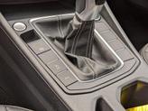 Thumbnail of 2022 Silver Metallic Volkswagen Jetta