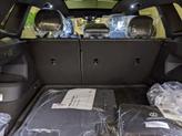 Thumbnail of 2025 Deep Black Pearl Volkswagen Tiguan