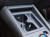 Thumbnail of 2025 Deep Black Pearl Volkswagen Tiguan