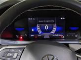 Thumbnail of 2025 Pure White Volkswagen Taos