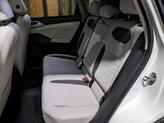 Thumbnail of 2025 Pure White Volkswagen Taos