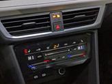Thumbnail of 2025 Pure White Volkswagen Taos