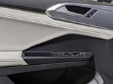 Thumbnail of 2025 Pure White Volkswagen Taos