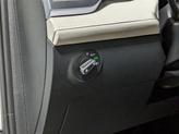 Thumbnail of 2025 Pure White Volkswagen Taos