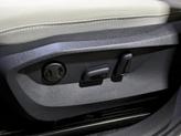 Thumbnail of 2025 Pure White Volkswagen Taos