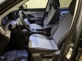 Thumbnail of 2025 Platinum Volkswagen Tiguan