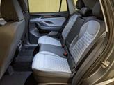 Thumbnail of 2025 Platinum Volkswagen Tiguan