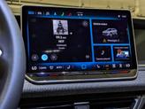 Thumbnail of 2025 Platinum Volkswagen Tiguan