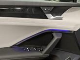 Thumbnail of 2026 Platinum Volkswagen Tiguan