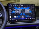 Thumbnail of 2026 Platinum Volkswagen Tiguan