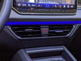 Thumbnail of 2026 Platinum Volkswagen Tiguan