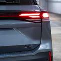 Thumbnail of 2026 Platinum Volkswagen Tiguan