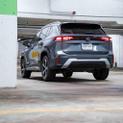 Thumbnail of 2026 Platinum Volkswagen Tiguan