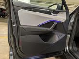 Thumbnail of 2026 Platinum Volkswagen Tiguan