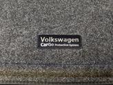 Thumbnail of 2026 Platinum Volkswagen Tiguan