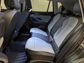 Thumbnail of 2026 Platinum Volkswagen Tiguan