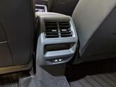 Thumbnail of 2026 Platinum Volkswagen Tiguan