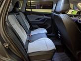 Thumbnail of 2026 Platinum Volkswagen Tiguan