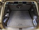 Thumbnail of 2026 Platinum Volkswagen Tiguan