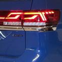 Thumbnail of 2025 Mountain Lake B Volkswagen Atlas