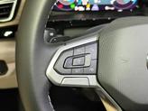 Thumbnail of 2025 Mountain Lake B Volkswagen Atlas