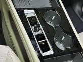 Thumbnail of 2025 Mountain Lake B Volkswagen Atlas