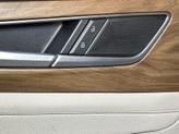 Thumbnail of 2025 Mountain Lake B Volkswagen Atlas