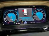 Thumbnail of 2025 Mountain Lake B Volkswagen Atlas