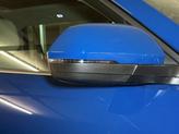 Thumbnail of 2025 Mountain Lake B Volkswagen Atlas
