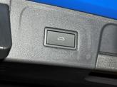 Thumbnail of 2025 Mountain Lake B Volkswagen Atlas