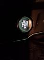 Thumbnail of 2019 Deep Black Pearl Volkswagen Atlas