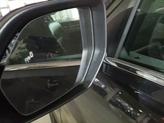 Thumbnail of 2019 Deep Black Pearl Volkswagen Atlas