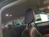 Thumbnail of 2019 Deep Black Pearl Volkswagen Atlas