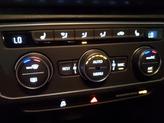Thumbnail of 2019 Deep Black Pearl Volkswagen Atlas