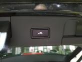 Thumbnail of 2019 Deep Black Pearl Volkswagen Atlas