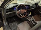 Thumbnail of 2025 Platinum Volkswagen Jetta