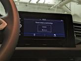 Thumbnail of 2025 Platinum Volkswagen Jetta