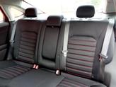 Thumbnail of 2013 Black Ford Fusion